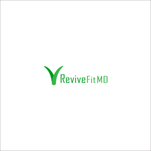 Logo Design by Montaa**