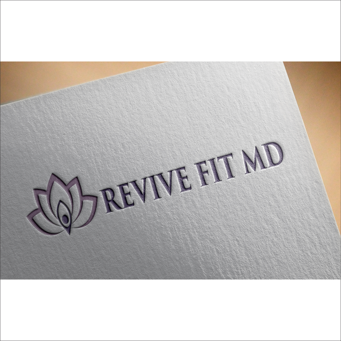 Logo Design by Montaa** for BLUFIN DESIGN-BUILD | Design #23377089