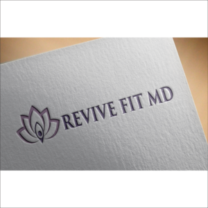 Logo Design by Montaa** for BLUFIN DESIGN-BUILD | Design: #23377089