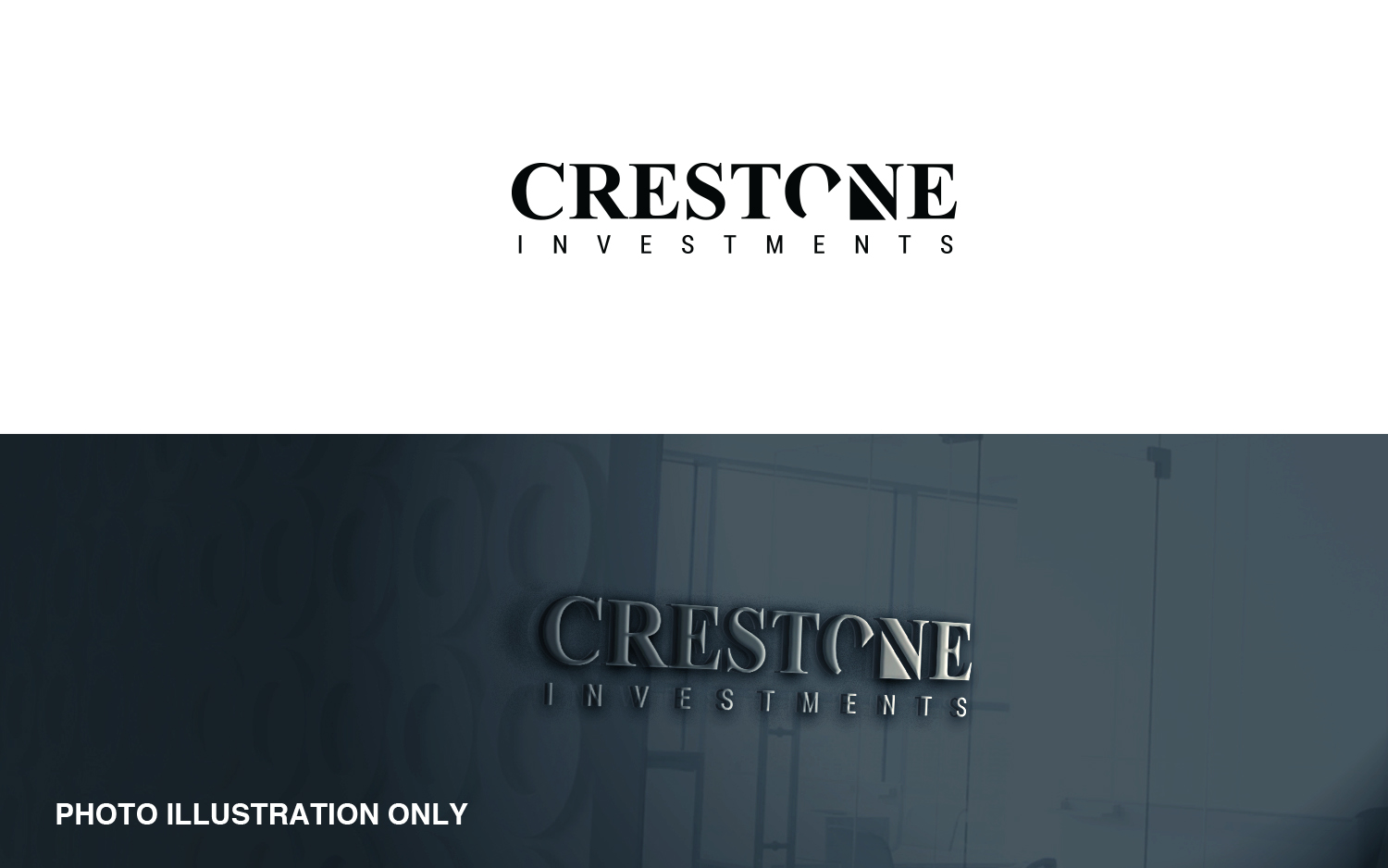 Design de Logo par MT pour ce projet | Design #23347038