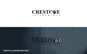 Logo Design by MT