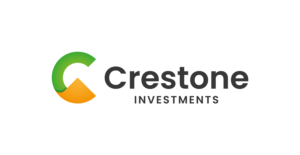 Logo Design by Talha Hosgör