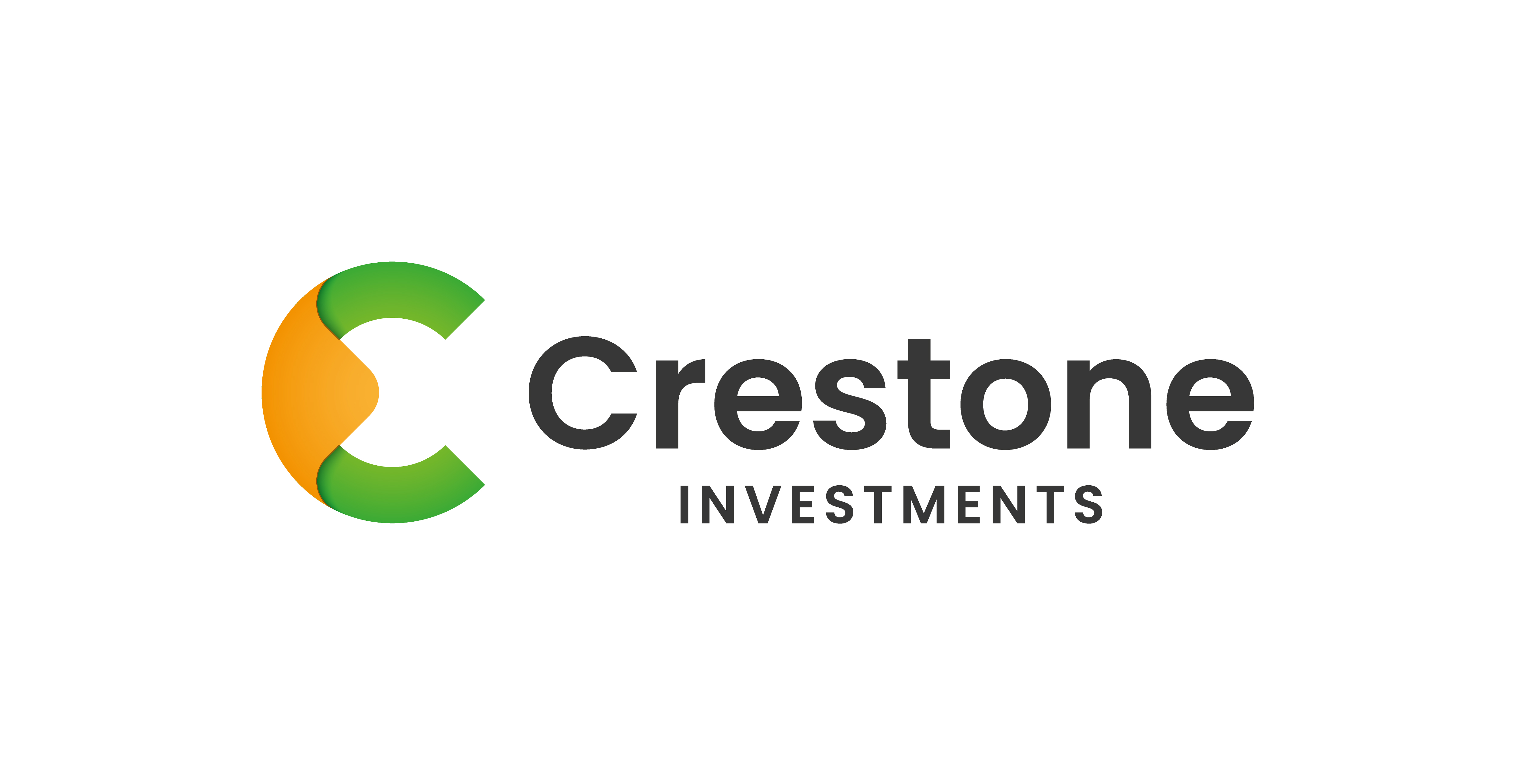 Logo Design by Talha Hosgör for this project | Design #23340579