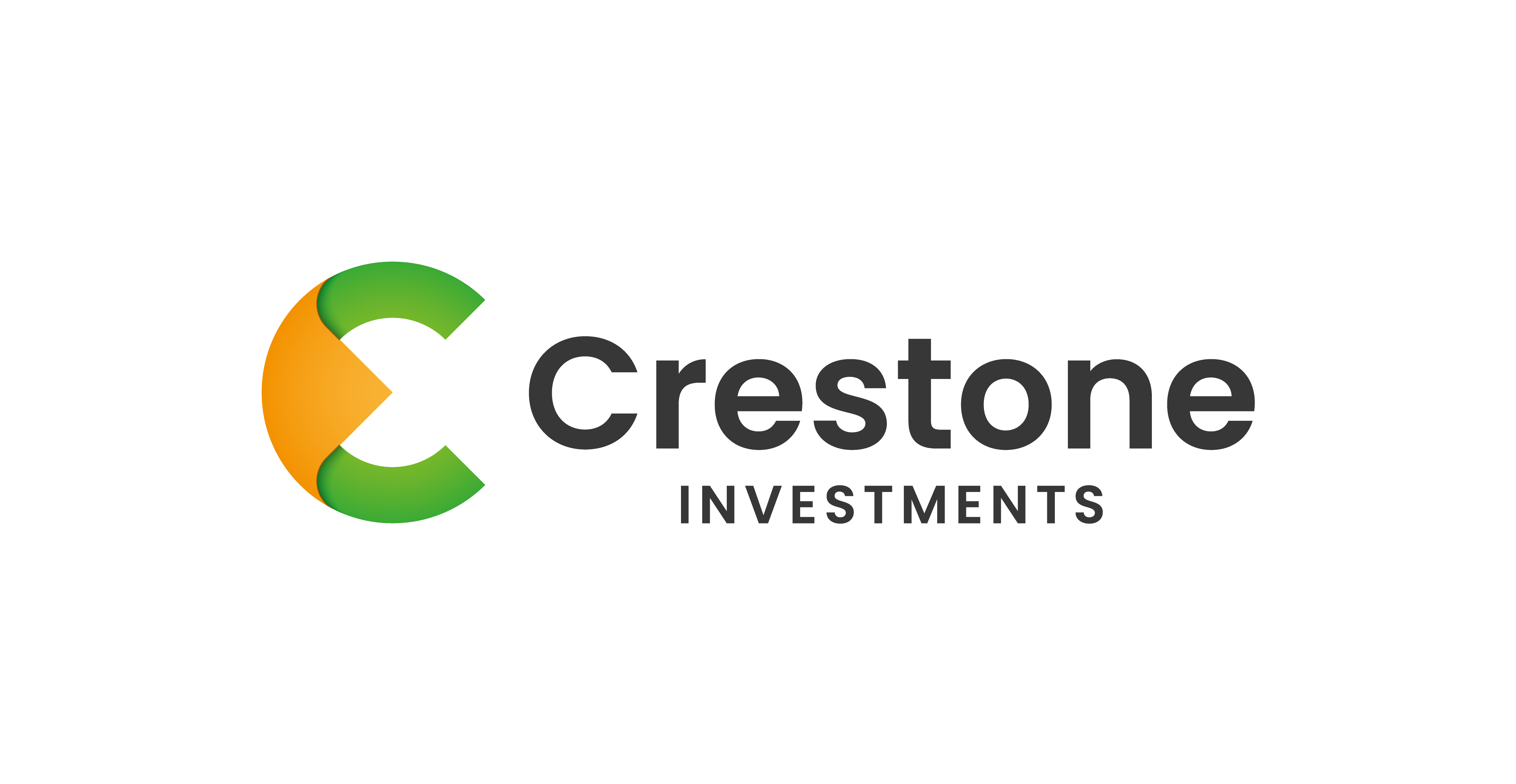 Logo Design by Talha Hosgör for this project | Design #23340582