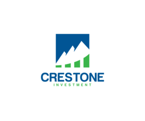 Logo Design by dianagargaritza for this project | Design: #23348981