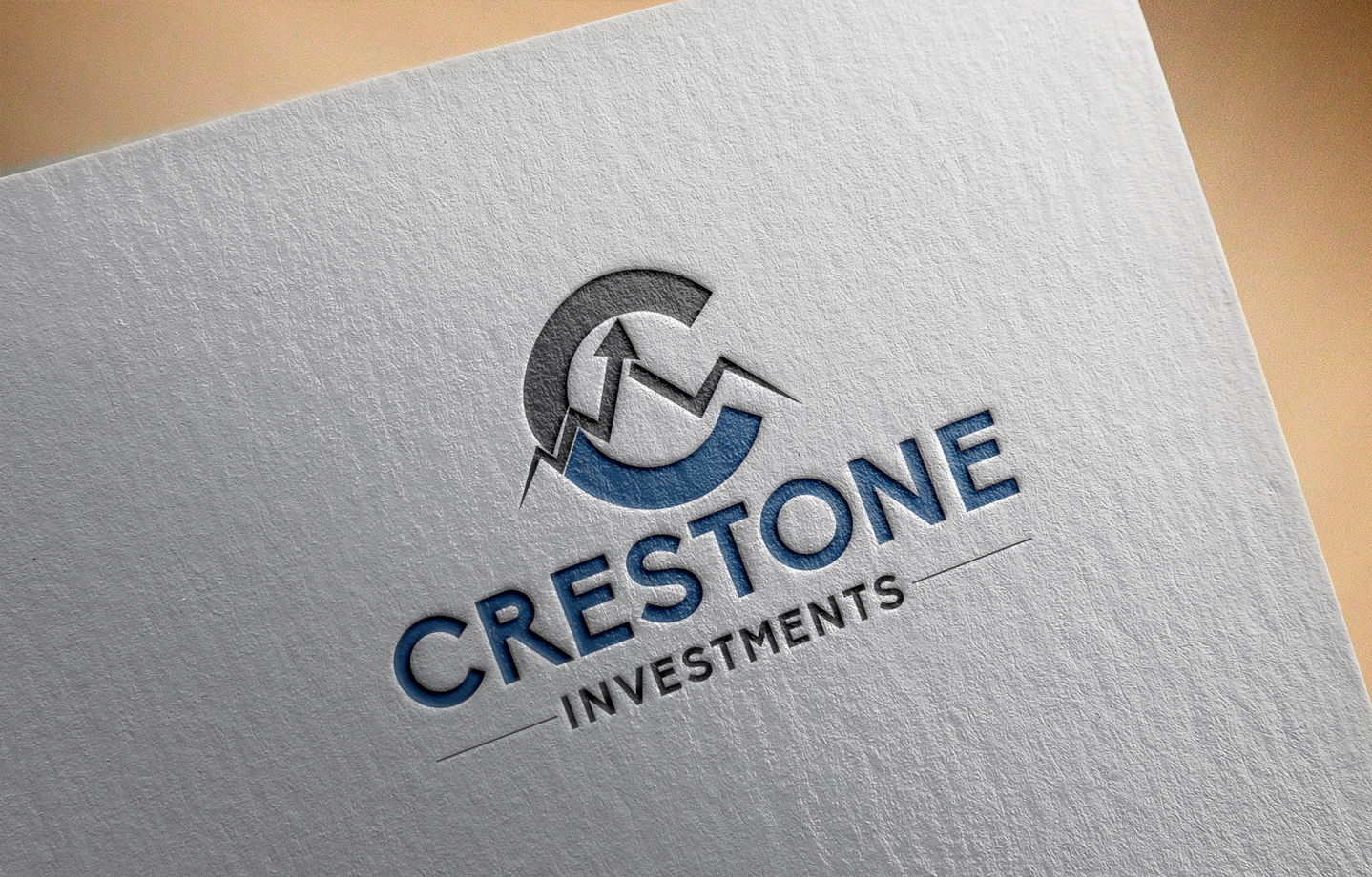 Diseño de Logo por Pooja RK para este proyecto | Diseño #23350982