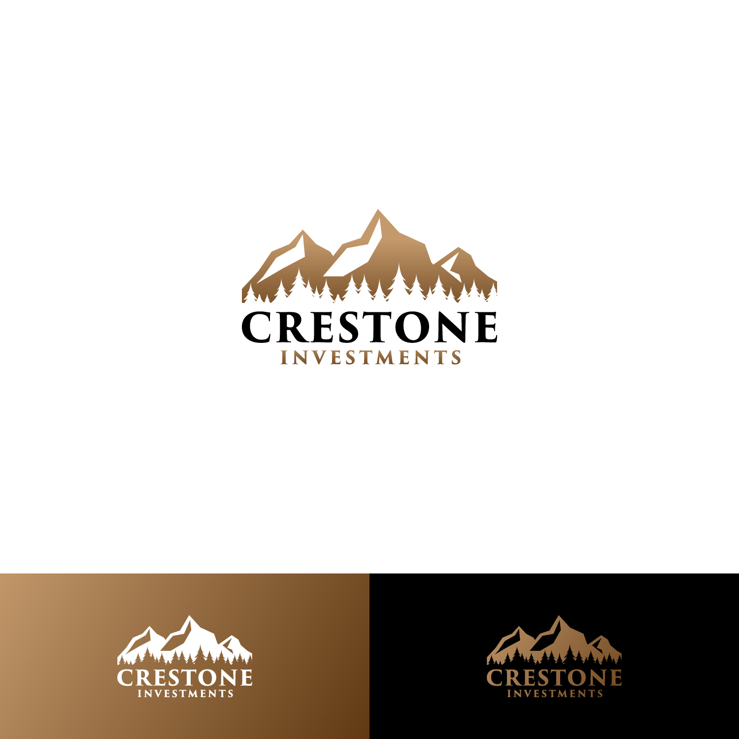 Logo Design by anshtoyj for this project | Design #23358219