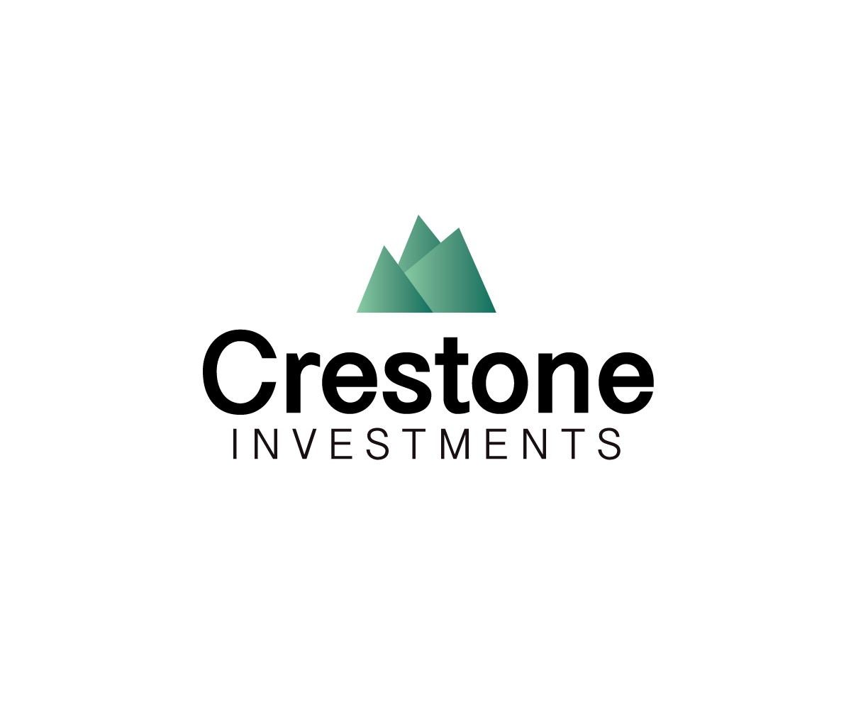 Logo Design by isabel paoli for this project | Design #23348852