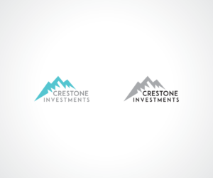 Logo Design by bijuak for this project | Design: #23340775