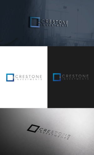 Diseño de Logo por GLDesigns para este proyecto | Diseño #23339755