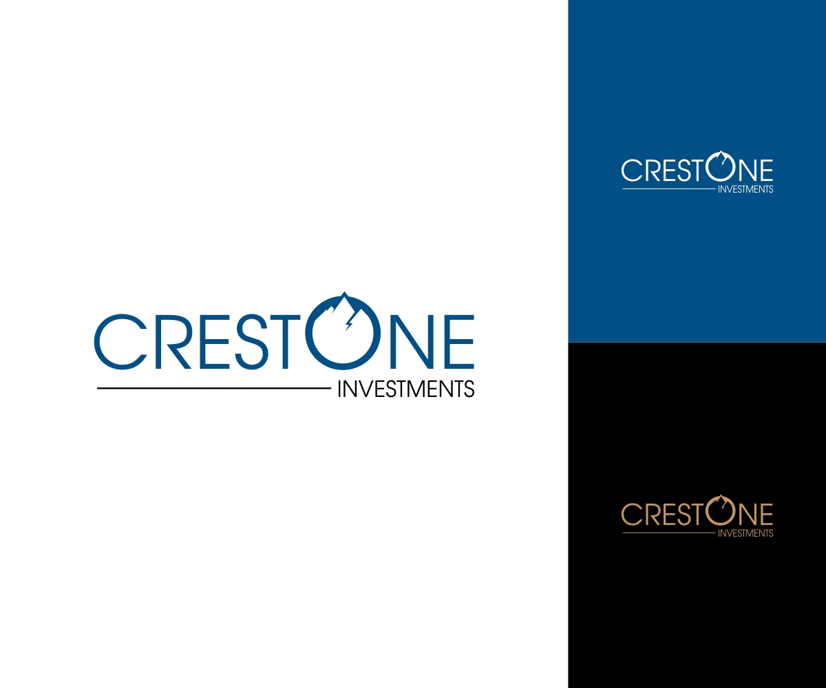 Logo Design by sidh for this project | Design #23350923