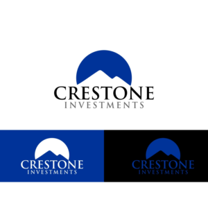 Logo Design by MRCL for this project | Design: #23345362