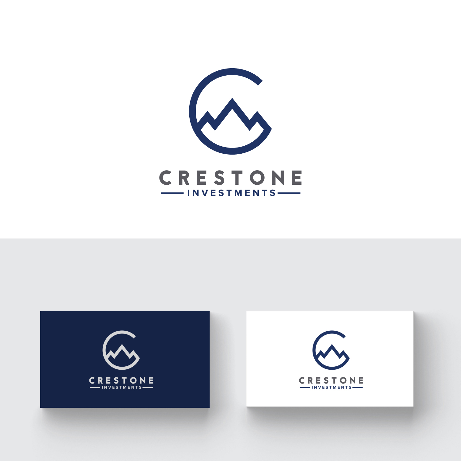 Diseño de Logo por Lesia_Olesia para este proyecto | Diseño #23342107