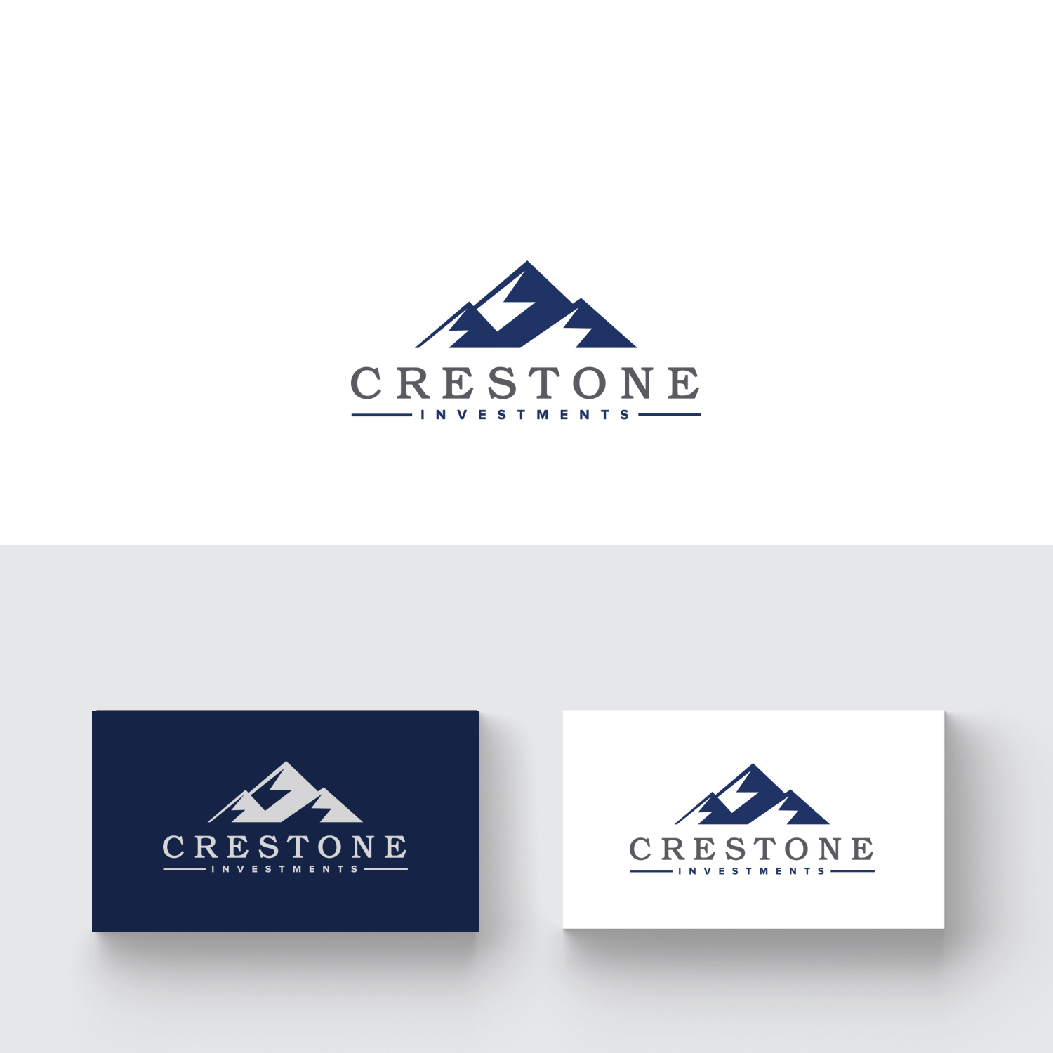 Diseño de Logo por Lesia_Olesia para este proyecto | Diseño #23342110
