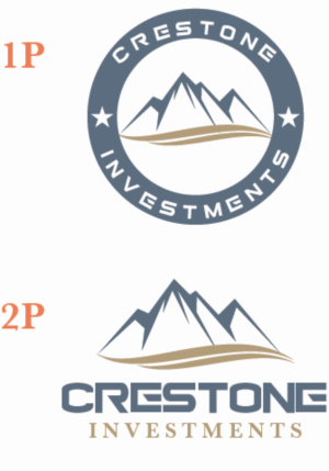 Diseño de Logo por NAHA2014 para este proyecto | Diseño: #23339797