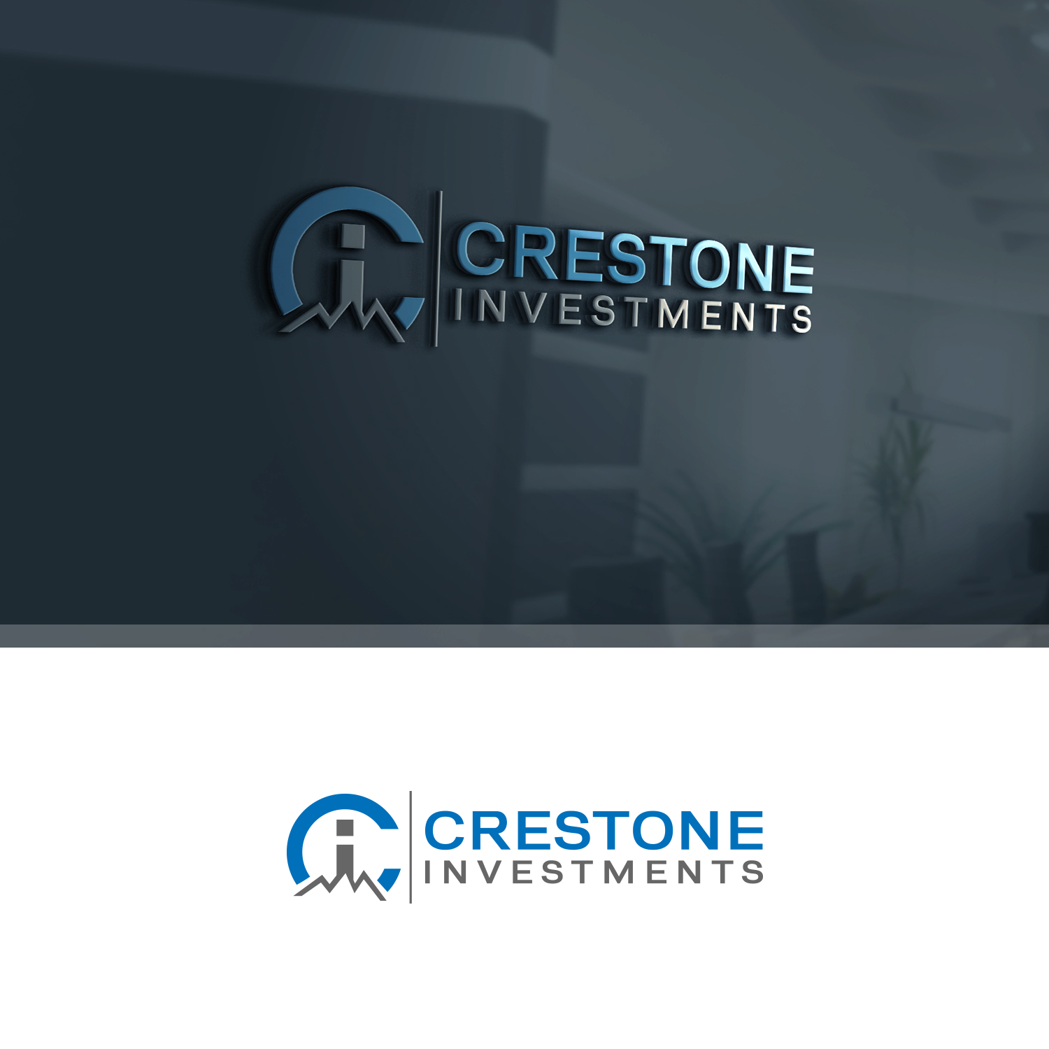 Logo Design by MG.graphics for this project | Design #23340965