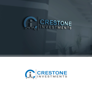 Logo Design by MG.graphics for this project | Design: #23340965