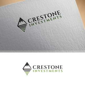 Logo Design by MG.graphics for this project | Design: #23340966