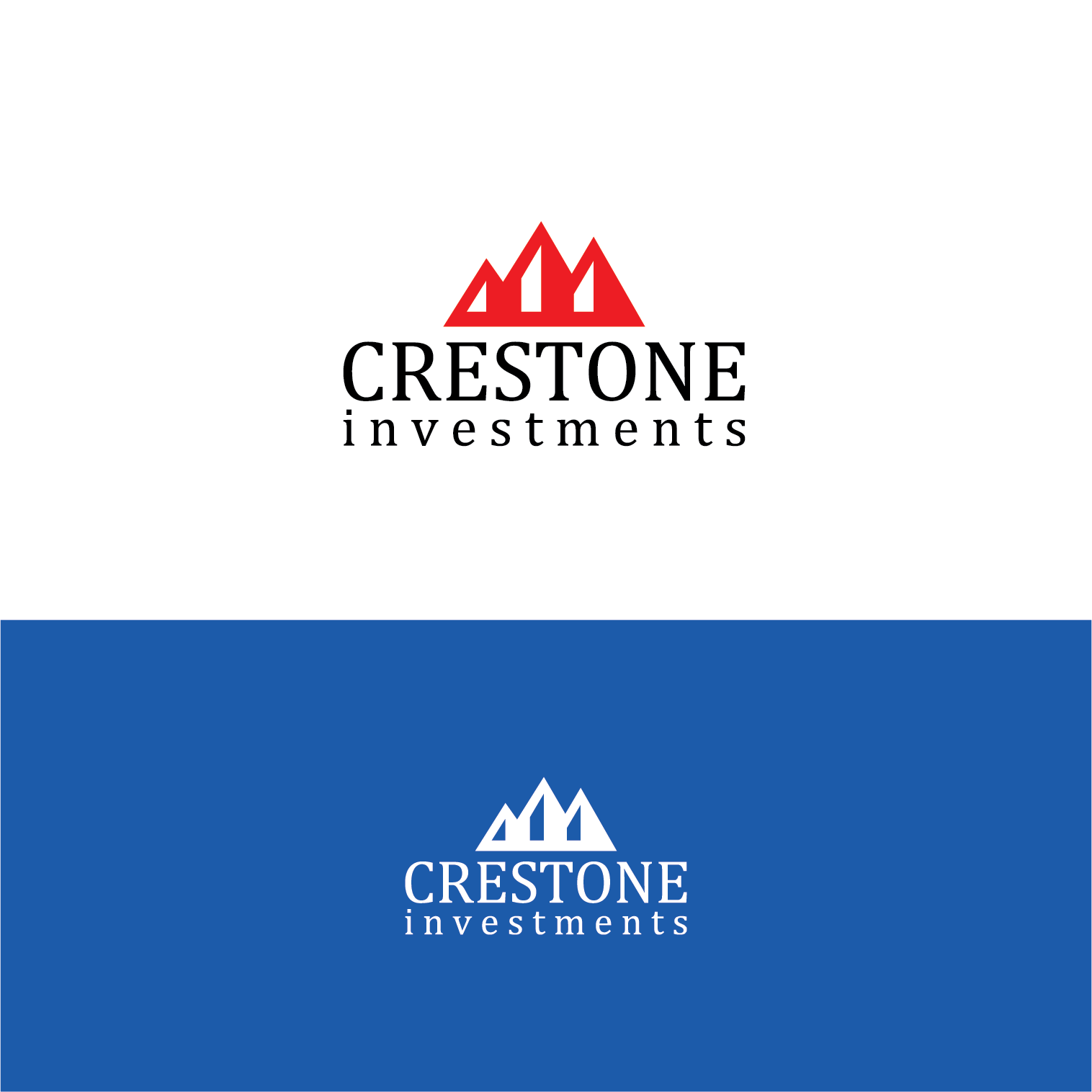 Logo Design by 19Myhonsaputra for this project | Design #23364904