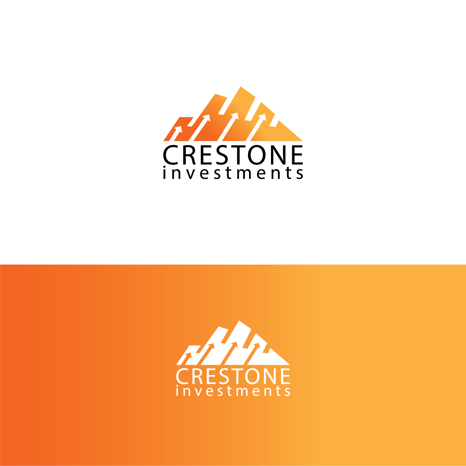 Logo Design by 19Myhonsaputra for this project | Design #23364909