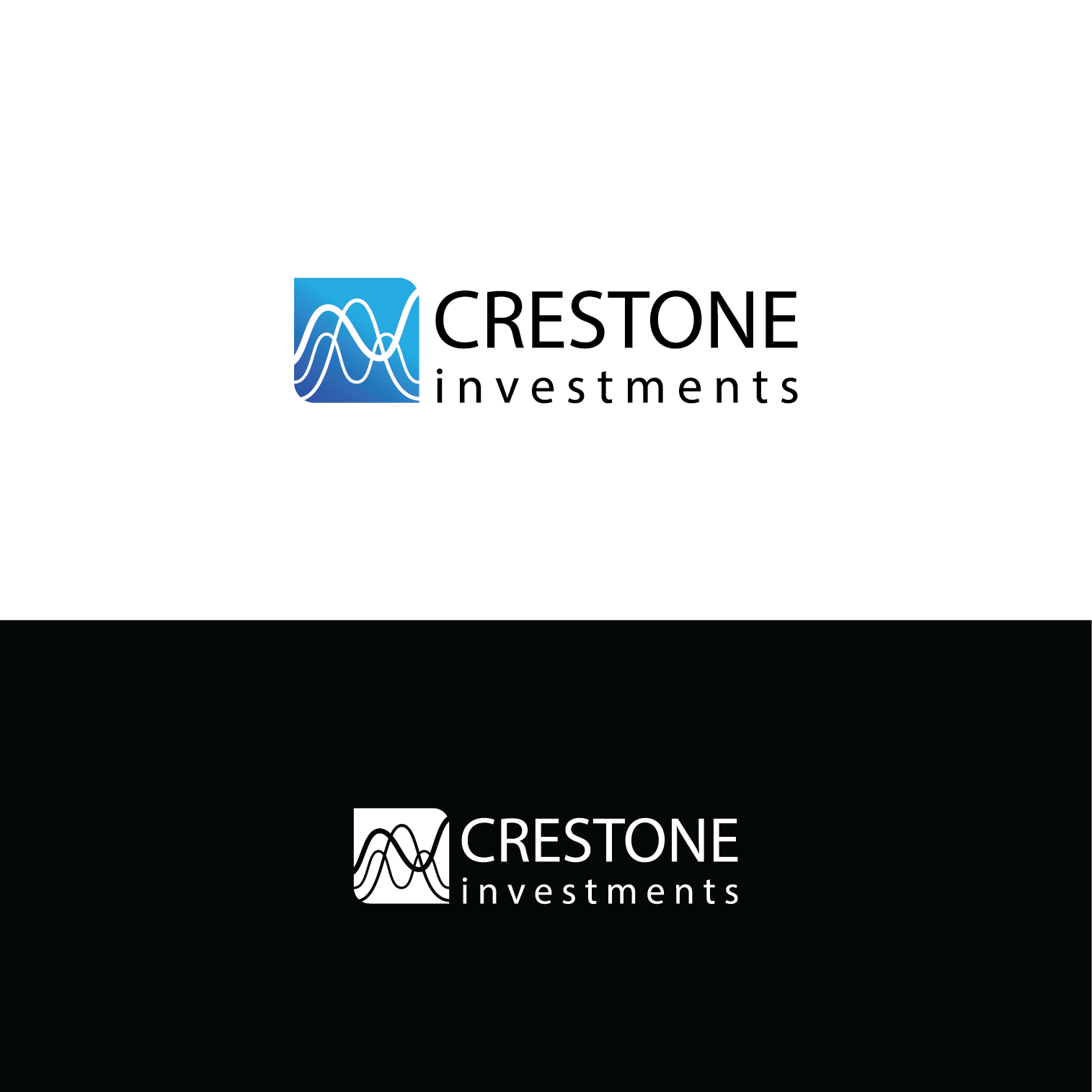 Logo Design by 19Myhonsaputra for this project | Design #23364922