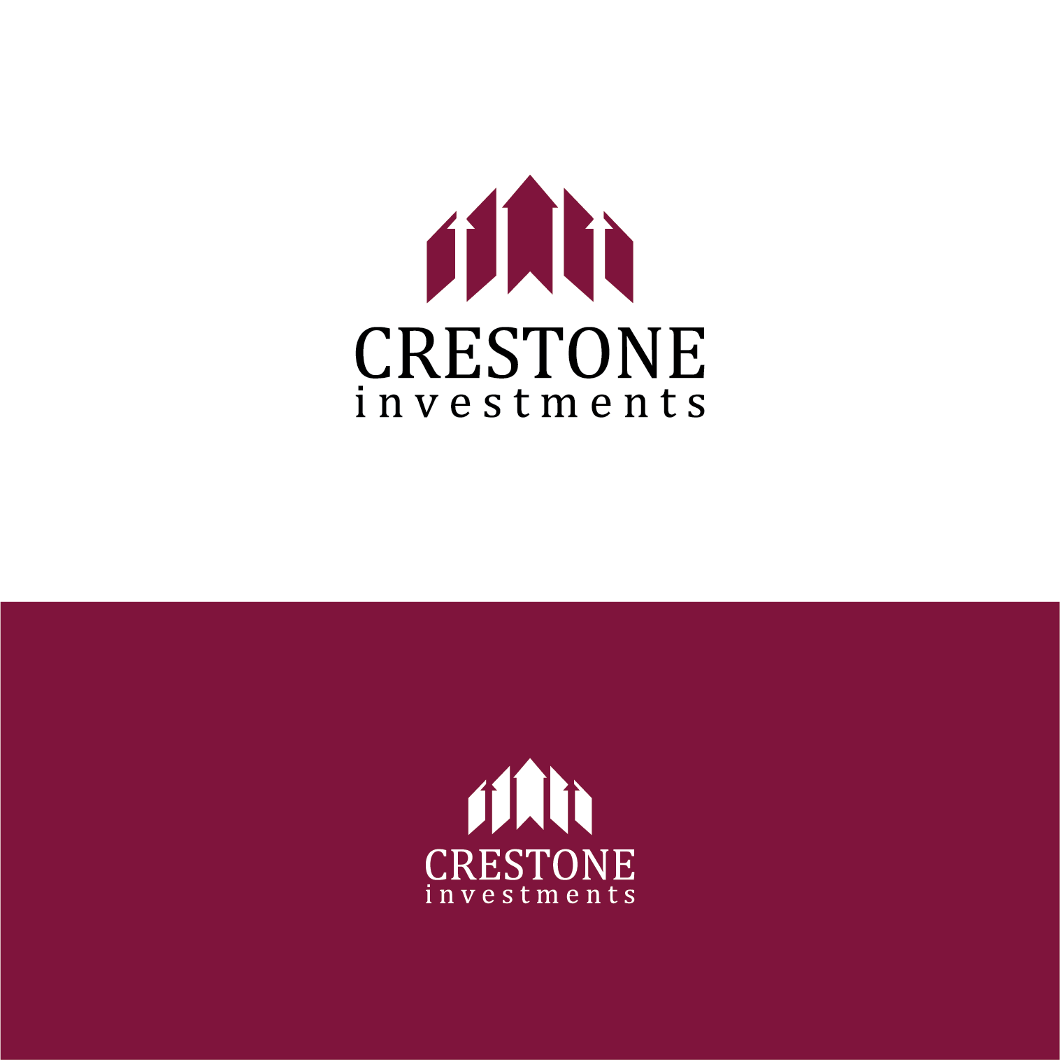 Logo Design by 19Myhonsaputra for this project | Design #23364926