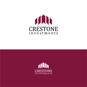Logo-Design von 19Myhonsaputra für dieses Projekt | Design: #23364926