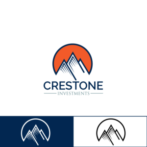 Logo-Design von techteam761 für dieses Projekt | Design: #23358581