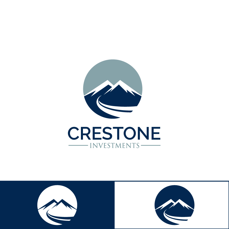 Diseño de Logo por techteam761 para este proyecto | Diseño #23358638