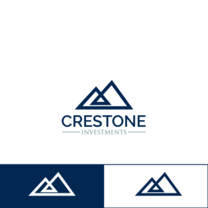 Logo-Design von techteam761 für dieses Projekt | Design: #23358759