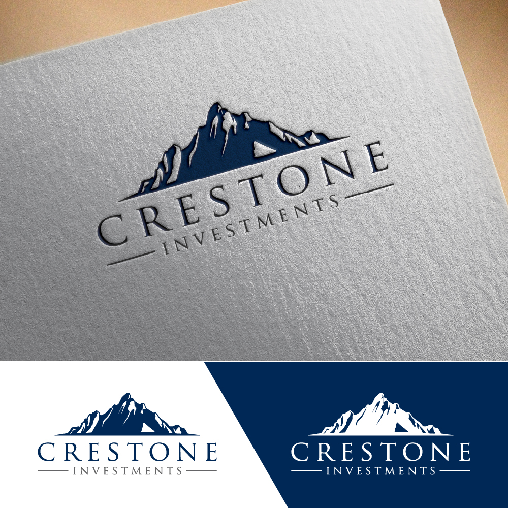 Logo Design by sushsharma99 for this project | Design: #23340337
