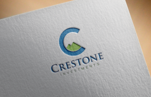 Logo-Design von carabuenaeffect für dieses Projekt | Design: #23345700