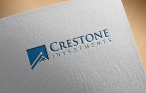 Logo Design by carabuenaeffect for this project | Design: #23346005