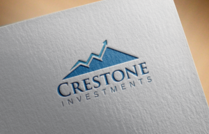 Logo Design by carabuenaeffect for this project | Design: #23346006