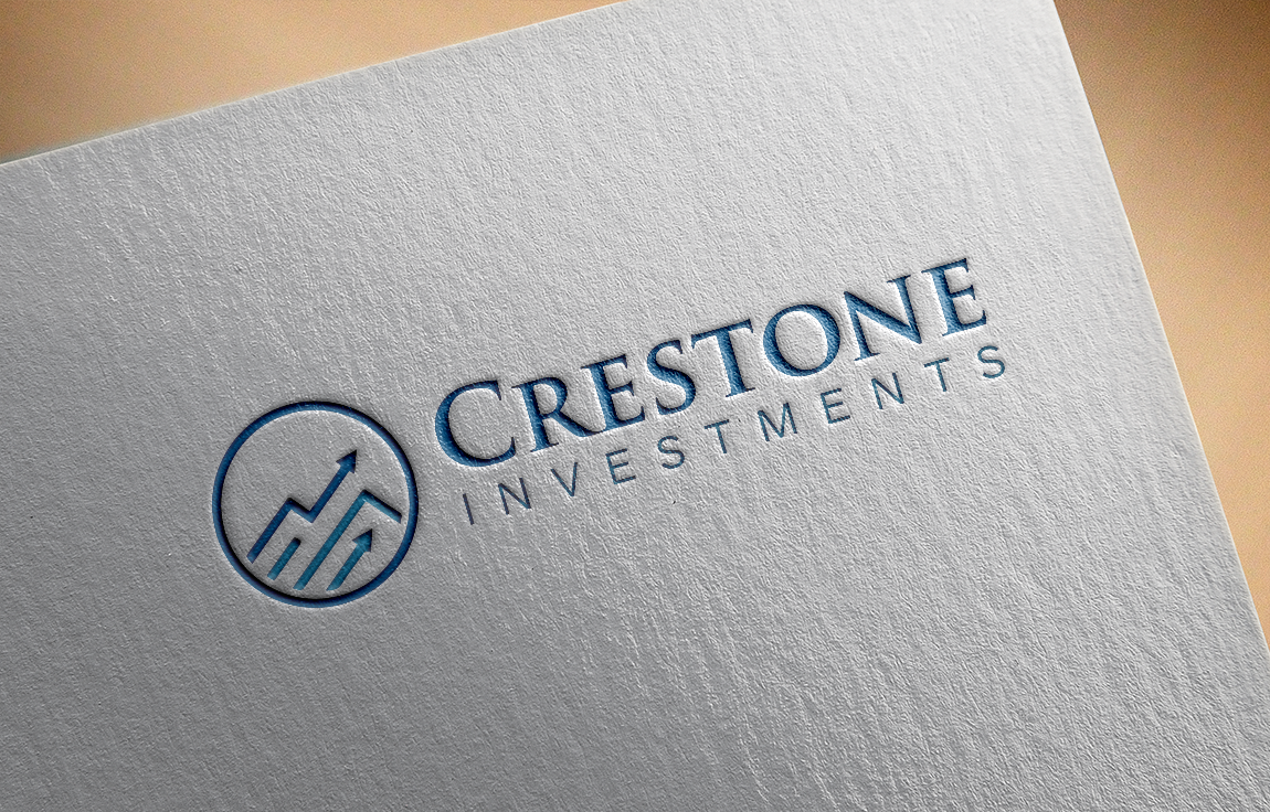 Logo Design by carabuenaeffect for this project | Design #23346078