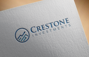 Logo Design by carabuenaeffect for this project | Design: #23346078