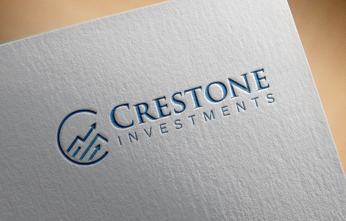 Logo Design by carabuenaeffect for this project | Design #23346079