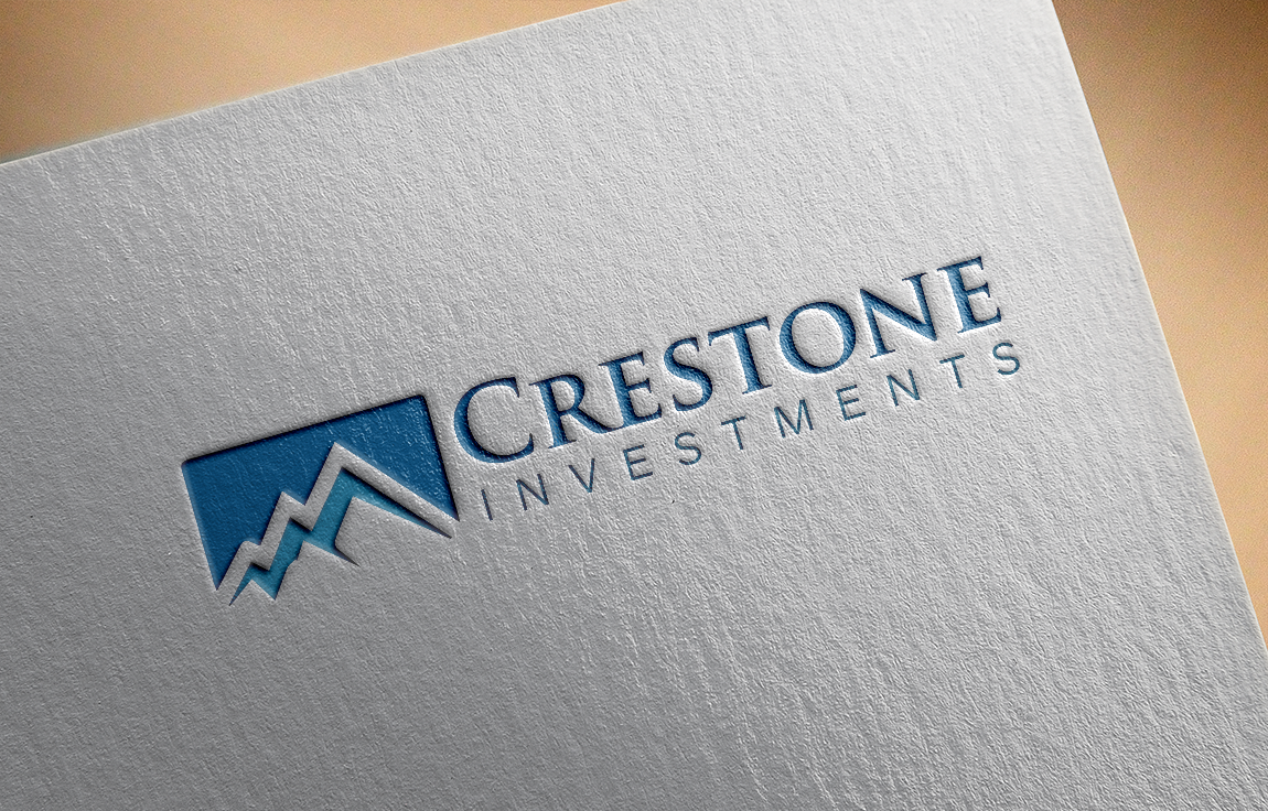 Logo Design by carabuenaeffect for this project | Design #23346080