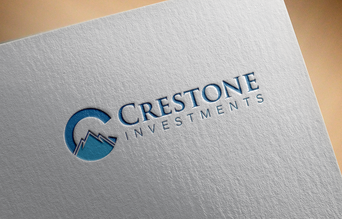 Logo Design by carabuenaeffect for this project | Design #23346081