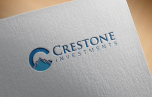 Logo Design by carabuenaeffect for this project | Design: #23346081