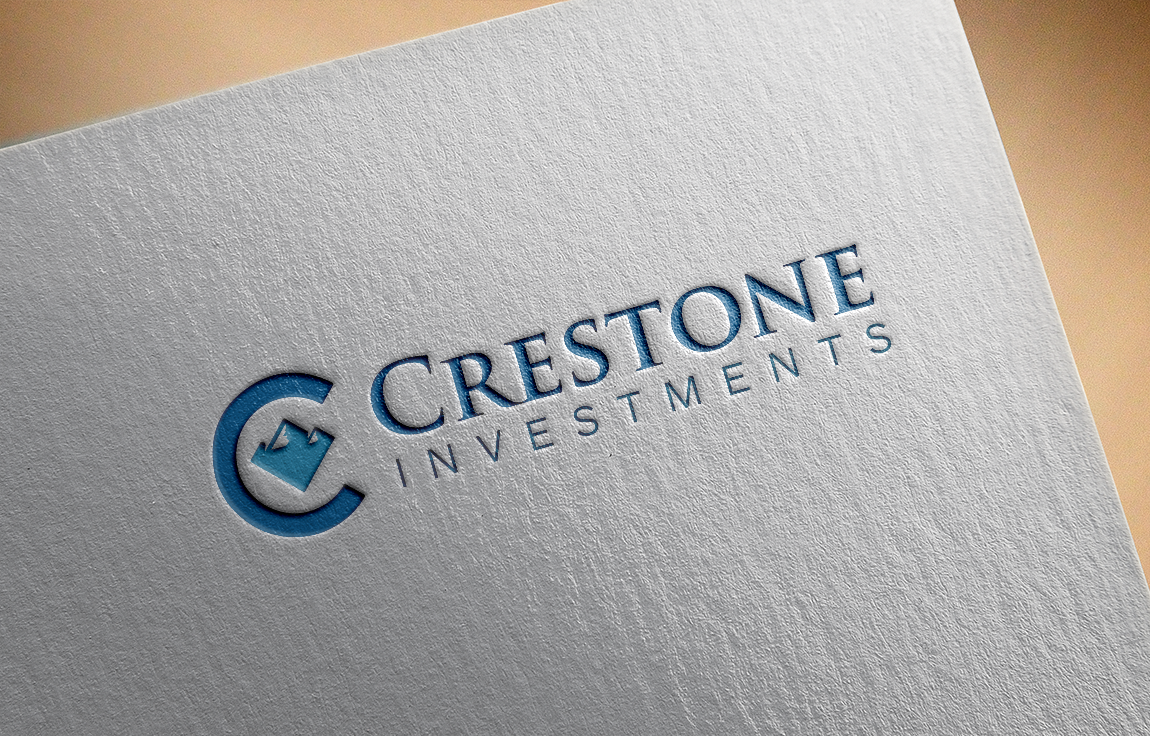 Logo Design by carabuenaeffect for this project | Design #23346083