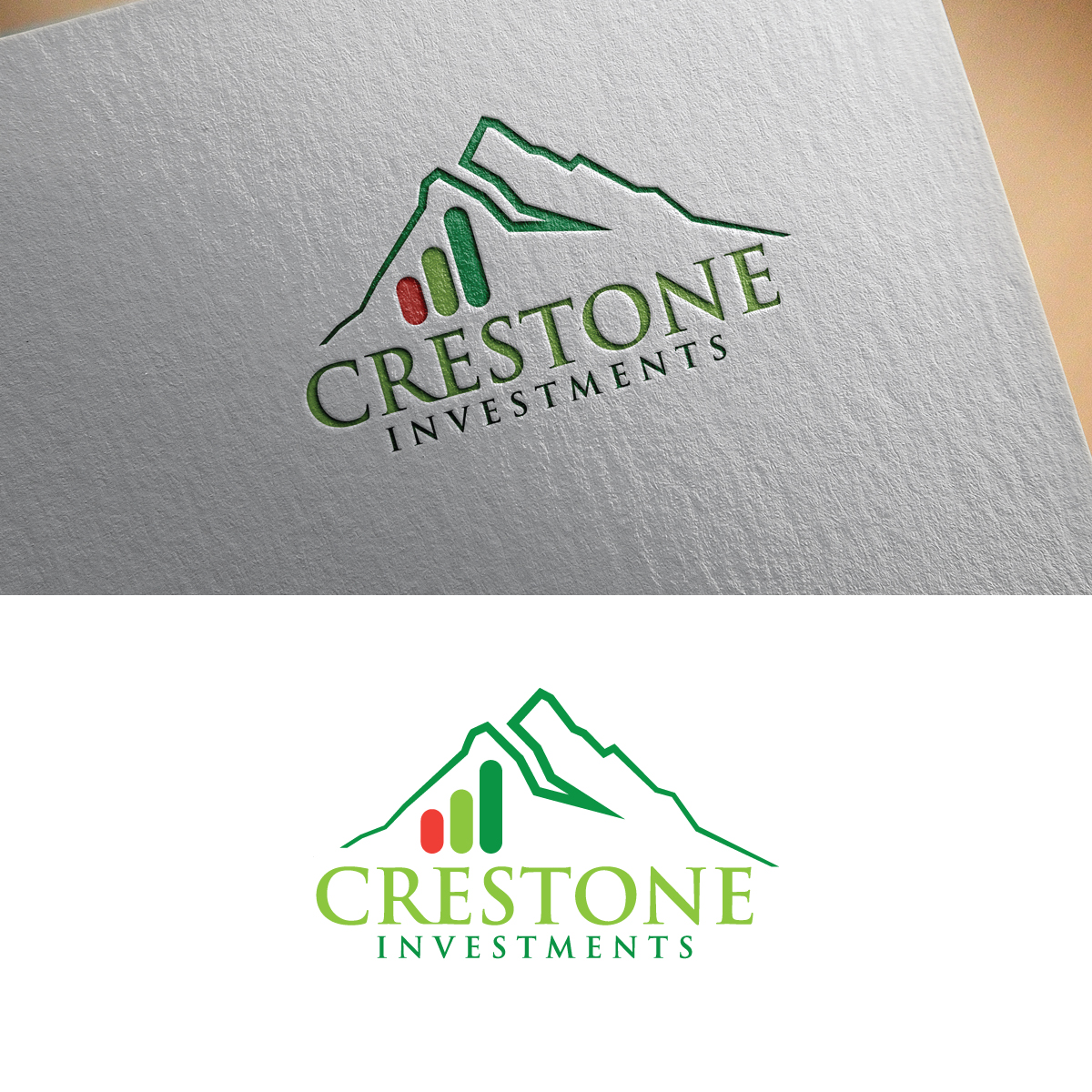 Design de Logo par brand maker pour ce projet | Design #23347992