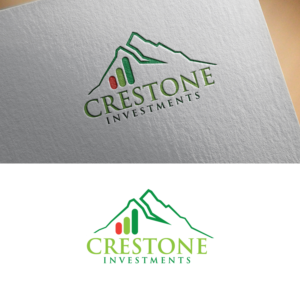 Logo Design by brand maker for this project | Design: #23347992