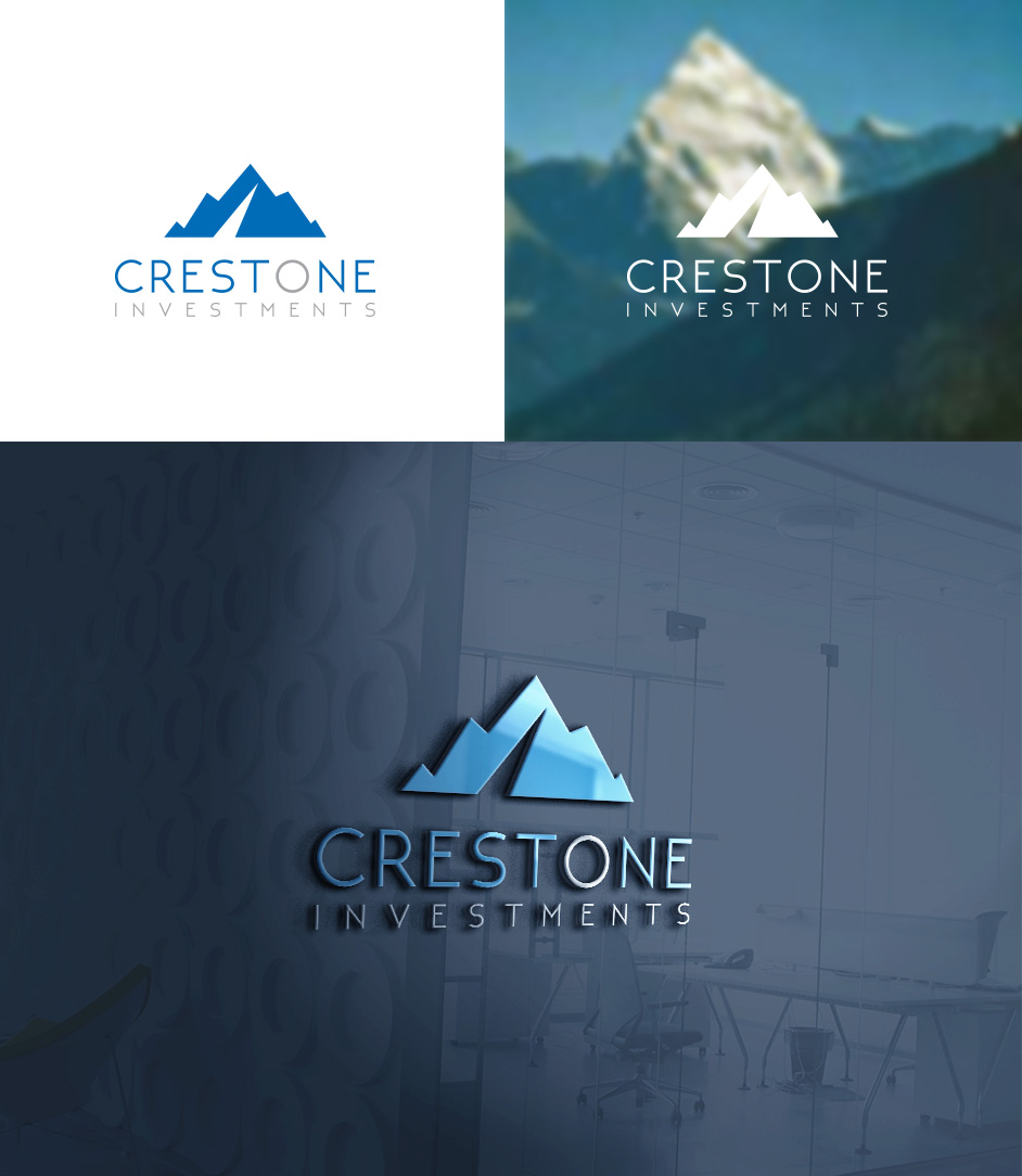 Logo Design by AL-BARAKAH for this project | Design #23340640