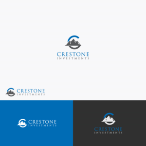 Logo Design by AL-BARAKAH for this project | Design: #23340654