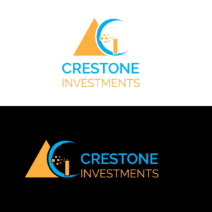 Diseño de Logo por Creative Afnur para este proyecto | Diseño: #23371346
