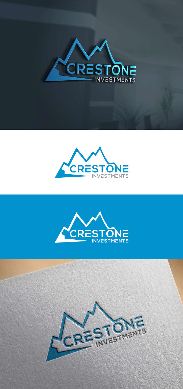 Logo Design by aqilazhifara for this project | Design #23340187