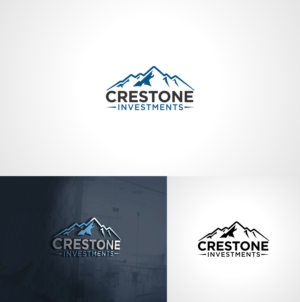 Diseño de Logo por Joenet Jayawarna para este proyecto | Diseño #23361992
