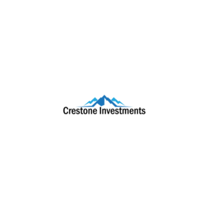 Logo Design by salah 2