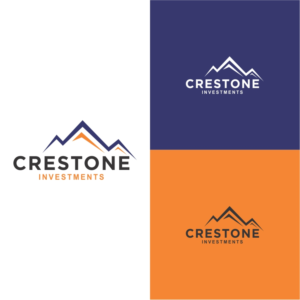 Logo Design by Elnibras Studio